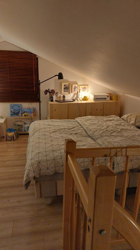 Działka rod Gdańsk Kokoszki, ul. Nowatorów. Zdjęcie 13