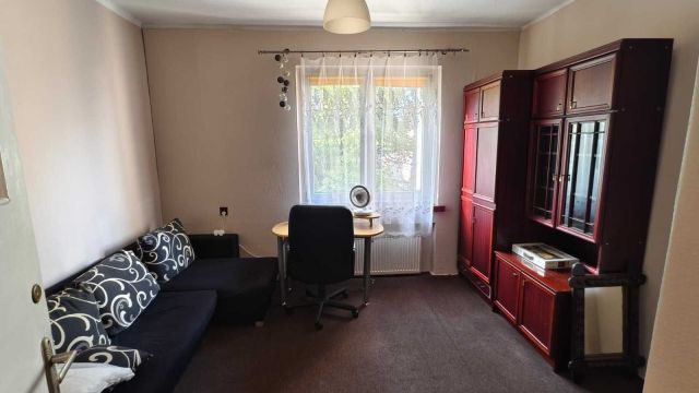 Mieszkanie 2-pokojowe Katowice Ligota, ul. Koszalińska. Zdjęcie 1