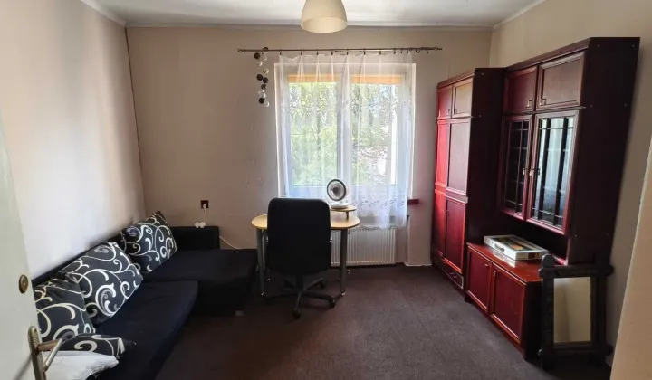 Mieszkanie 2-pokojowe Katowice Ligota, ul. Koszalińska