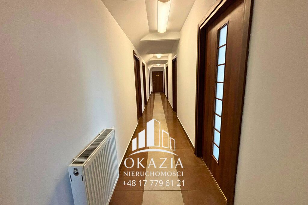 Lokal Rzeszów, ul. Beskidzka. Zdjęcie 1