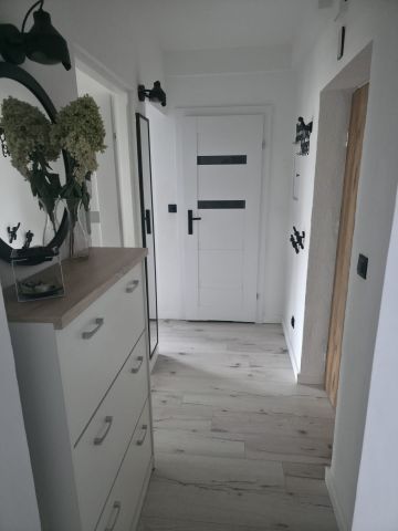 Mieszkanie 2-pokojowe Ostrów Wielkopolski, ul. Szkolna. Zdjęcie 1