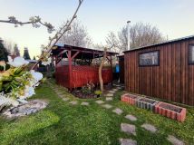 Działka rod Bieruń Bieruń Stary. Zdjęcie 2