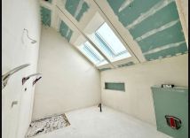 dom wolnostojący, 10 pokoi Pisarzowice, ul. Bielska. Zdjęcie 1