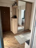 Mieszkanie 2-pokojowe Ostrowiec Świętokrzyski Centrum, os. Słoneczne. Zdjęcie 4