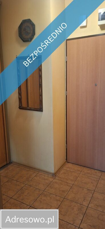 Mieszkanie 1-pokojowe Mińsk Mazowiecki, ul. Cicha. Zdjęcie 4