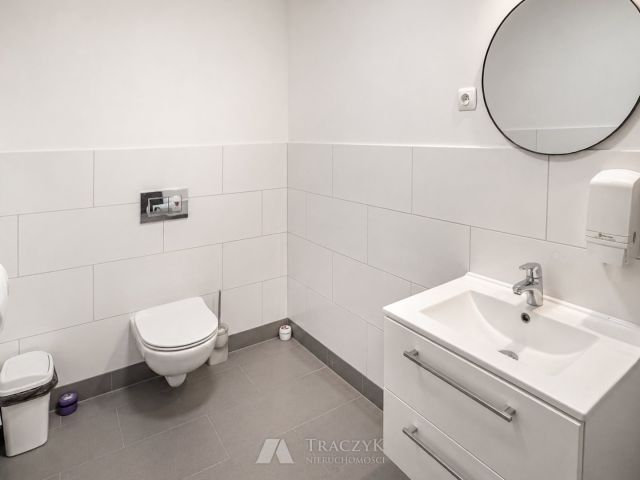 Biuro Wrocław Stare Miasto, ul. Sukiennice. Zdjęcie 13