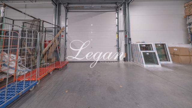 Lokal Maszewo. Zdjęcie 9