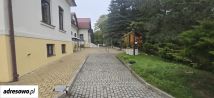 Hotel/pensjonat Motycz. Zdjęcie 1