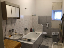 Mieszkanie 3-pokojowe Czernica. Zdjęcie 4