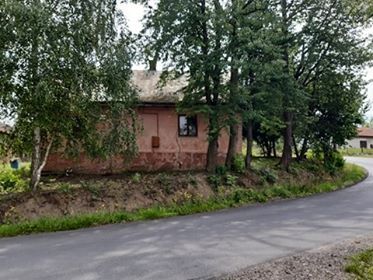Działka budowlana Jaszczew. Zdjęcie 1