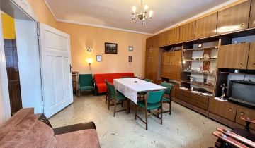 Mieszkanie 2-pokojowe Chorzów, ul. ks. Augustyna Kordeckiego