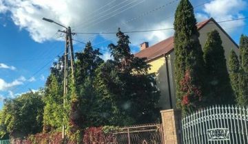 dom wolnostojący, 8 pokoi Olszewo-Borki, ul. Dojazdowa