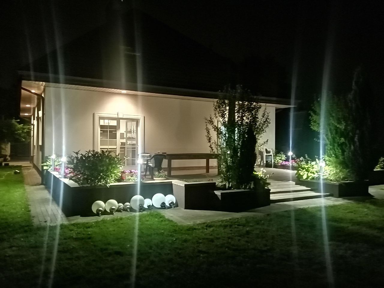 dom wolnostojący, 7 pokoi Paprotnia, ul. Koralowa. Zdjęcie 25