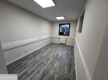 Lokal Wrocław Krzyki, ul. Kobierzycka. Zdjęcie 4