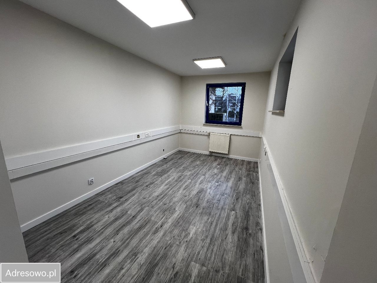 Lokal Wrocław Krzyki, ul. Kobierzycka. Zdjęcie 5