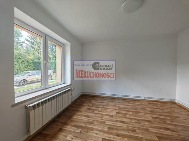 dom, 2 pokoje Mińsk Mazowiecki, ul. Ludowa. Zdjęcie 13