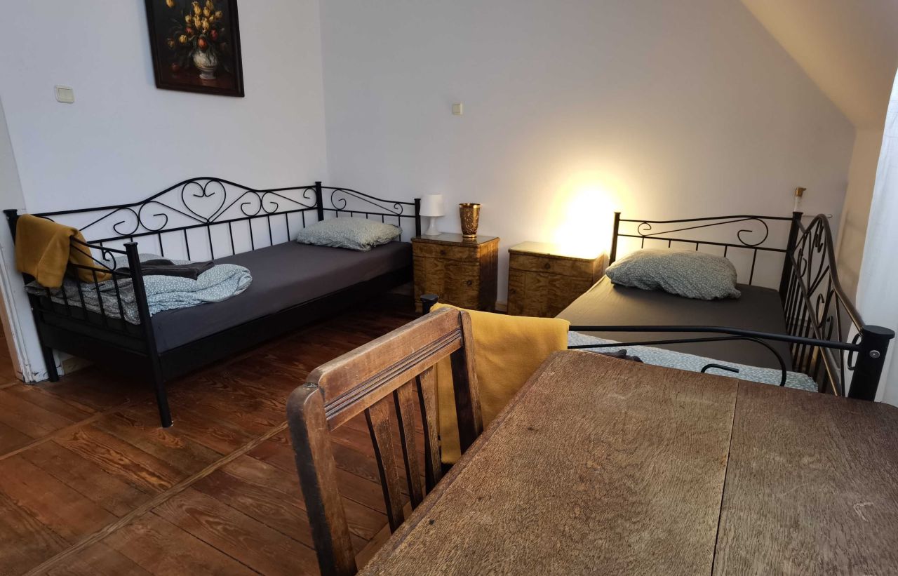 Hotel/pensjonat Pieszyce Kamionki. Zdjęcie 7