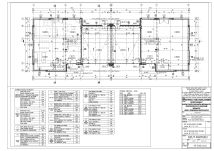 bliźniak, 6 pokoi Dziekanów Polski, ul. Odysei. Zdjęcie 1