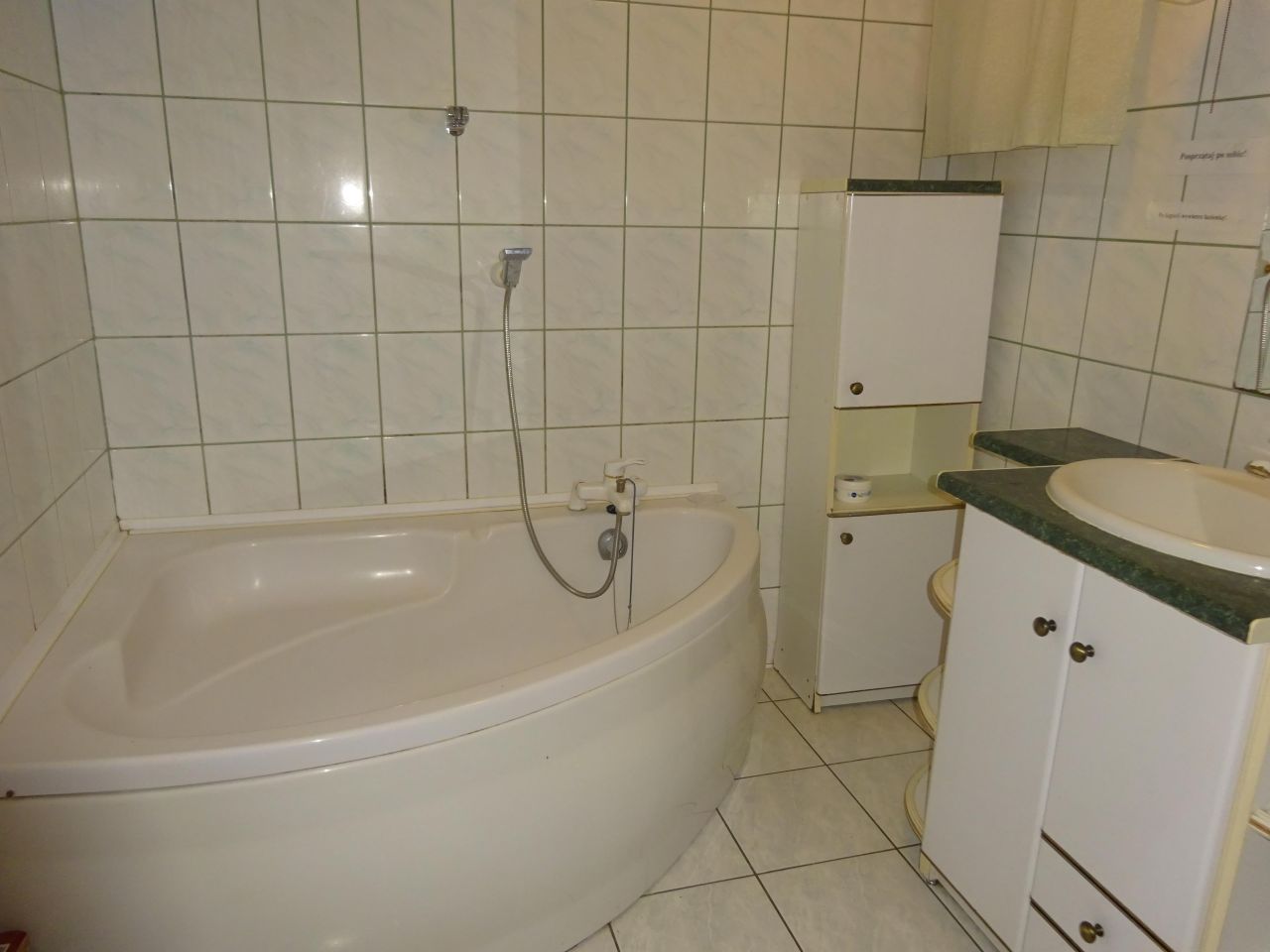 bliźniak, 10 pokoi Wrocław Żerniki, ul. Andrzeja Kmicica. Zdjęcie 12