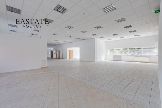 Lokal Rumia, ul. Sobieskiego. Zdjęcie 10