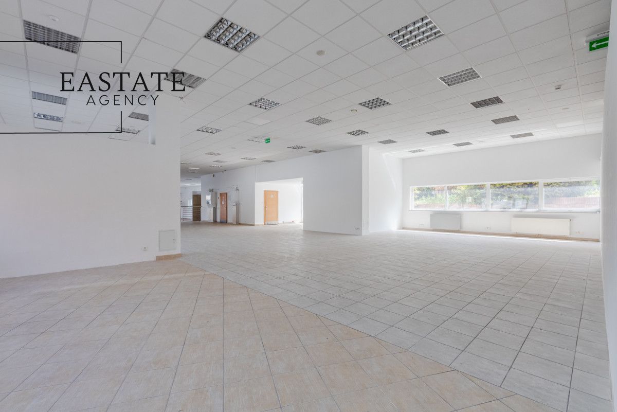 Lokal Rumia, ul. Sobieskiego. Zdjęcie 10