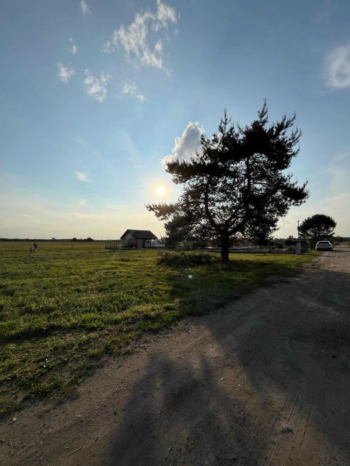 Działka budowlana Czechy, ul. Hebanowa. Zdjęcie 5