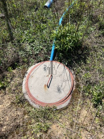 Działka budowlana Wyszków. Zdjęcie 17