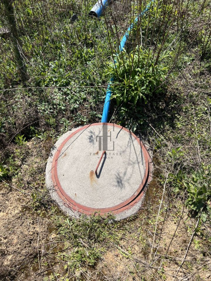 Działka budowlana Wyszków. Zdjęcie 17