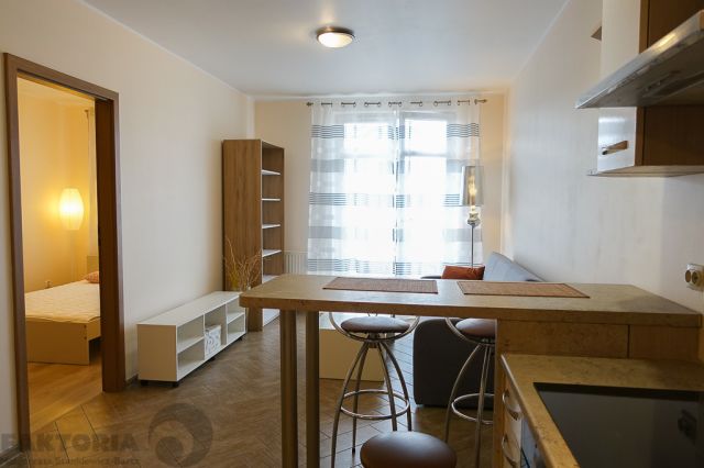 Mieszkanie 2-pokojowe Szczecin, ul. ks. Piotra Ściegiennego. Zdjęcie 24