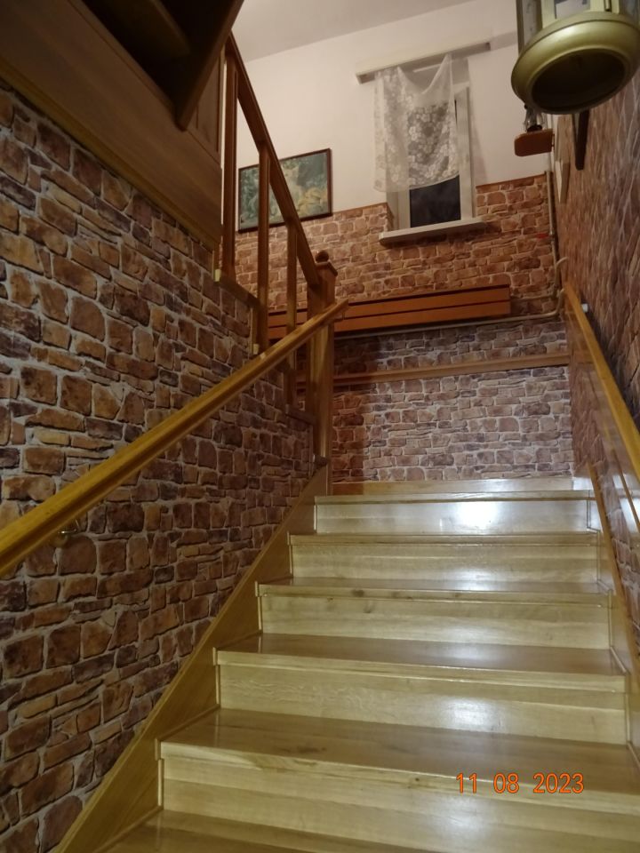 dom wolnostojący, 5 pokoi Długa Szlachecka, ul. Jana Matejki. Zdjęcie 2