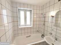 Mieszkanie 3-pokojowe Szczecin Śródmieście, ul. Śląska. Zdjęcie 2