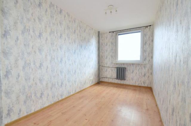 Mieszkanie 2-pokojowe Bytom, ul. Łużycka. Zdjęcie 4