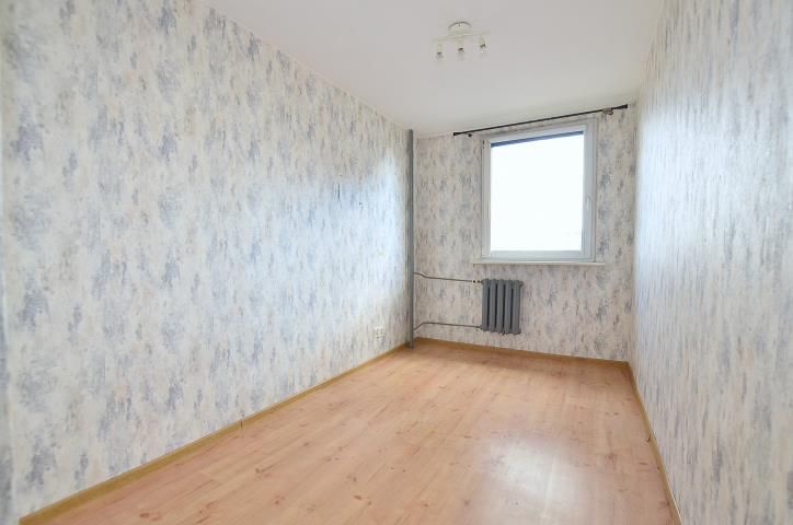 Mieszkanie 2-pokojowe Bytom, ul. Łużycka. Zdjęcie 4