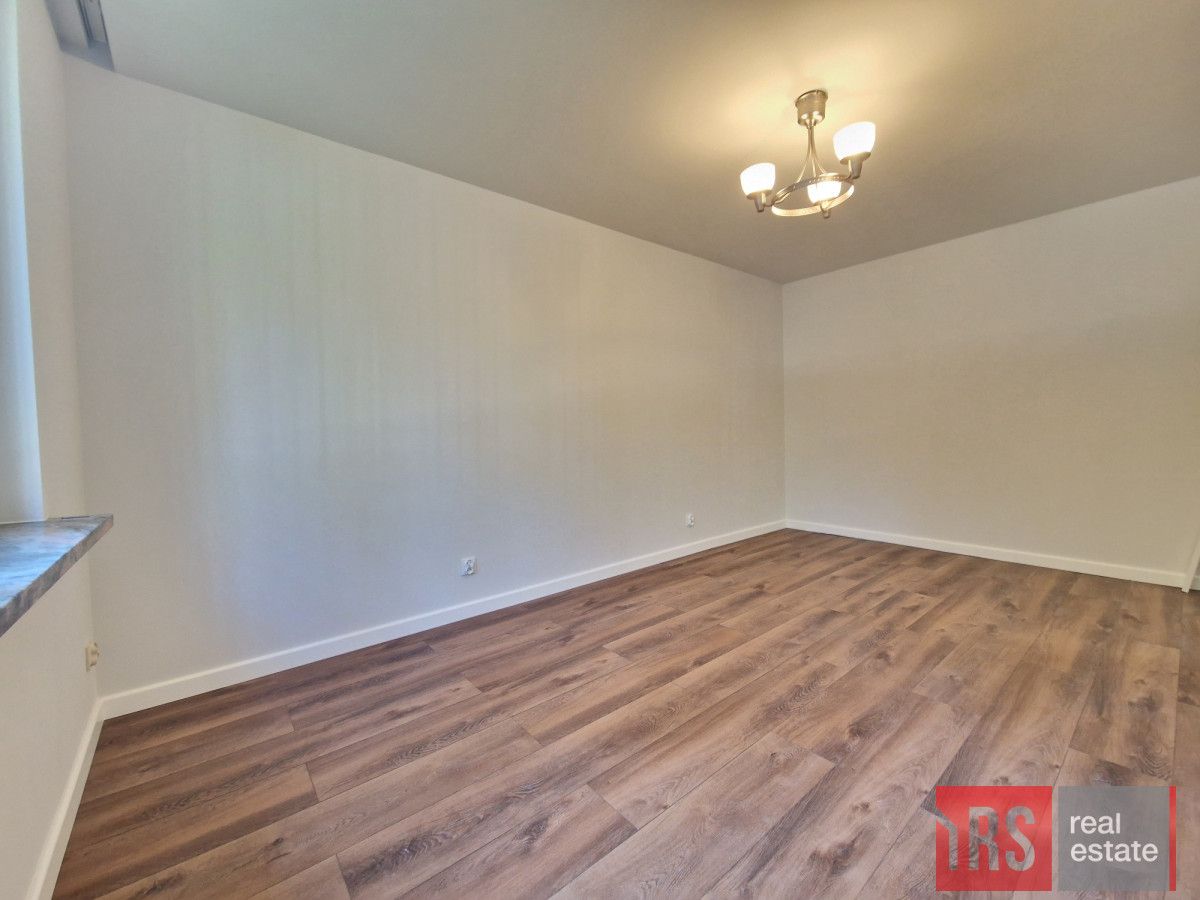 Mieszkanie 1-pokojowe Warszawa Targówek, ul. Suwalska. Zdjęcie 3