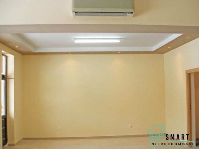 Lokal Stalowa Wola, ul. ks. Jerzego Popiełuszki. Zdjęcie 5