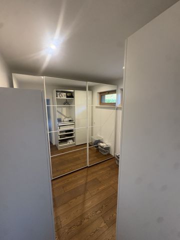 dom, 4 pokoje Balczewo. Zdjęcie 6