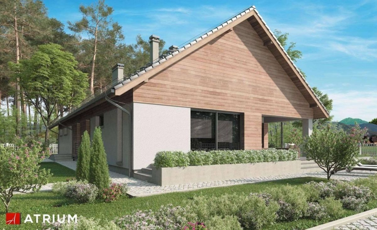 Działka budowlana Suchy Dwór, ul. Wrocławska. Zdjęcie 7