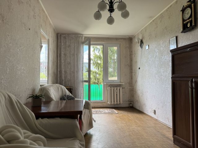 Mieszkanie 2-pokojowe Jelenia Góra, ul. Jana Kiepury. Zdjęcie 1