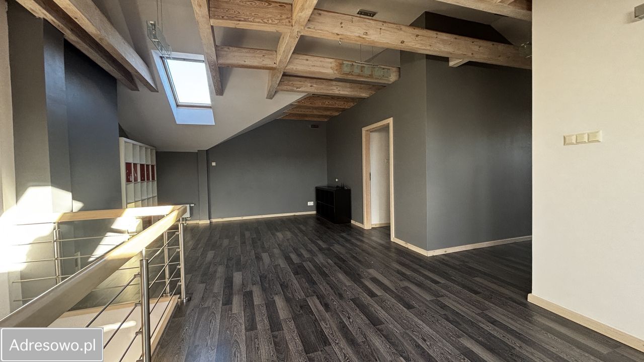 Mieszkanie 3-pokojowe Gorzów Wielkopolski Górczyn, ul. Wincentego Witosa. Zdjęcie 12