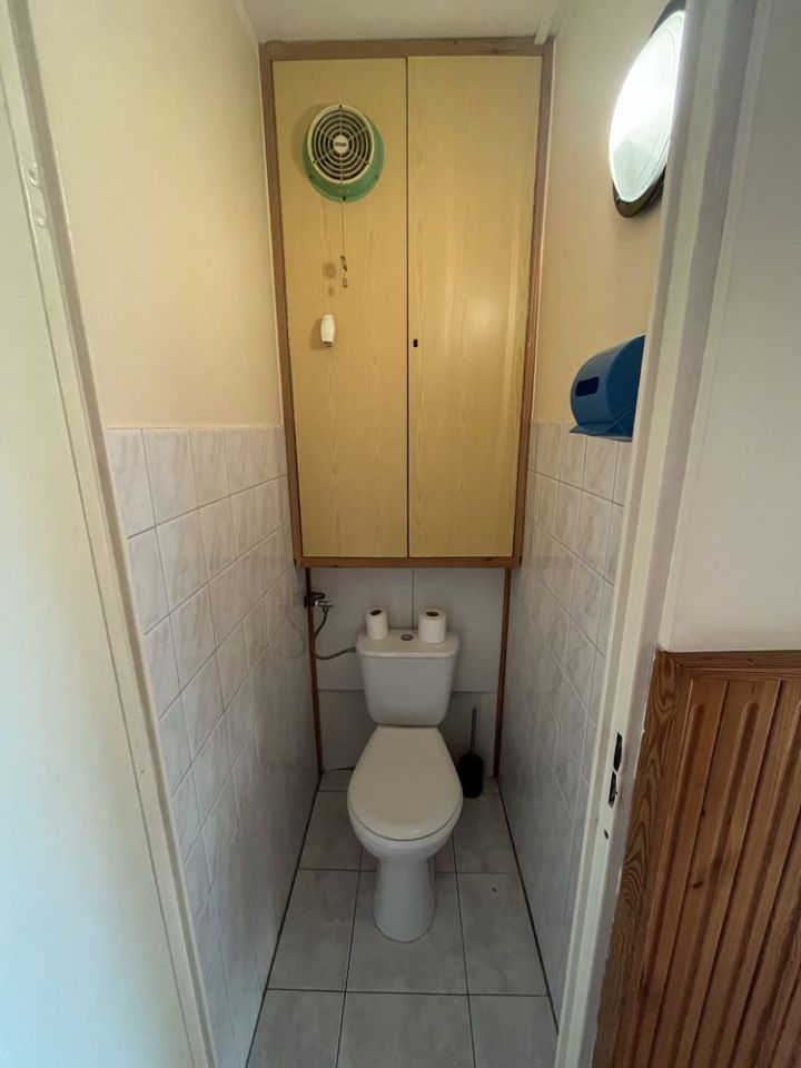 Mieszkanie 3-pokojowe Kościan, os. Jagiellońskie. Zdjęcie 7