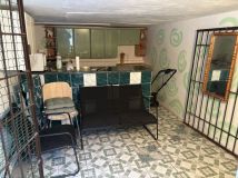 Działka rod Włocławek Rybnica. Zdjęcie 2