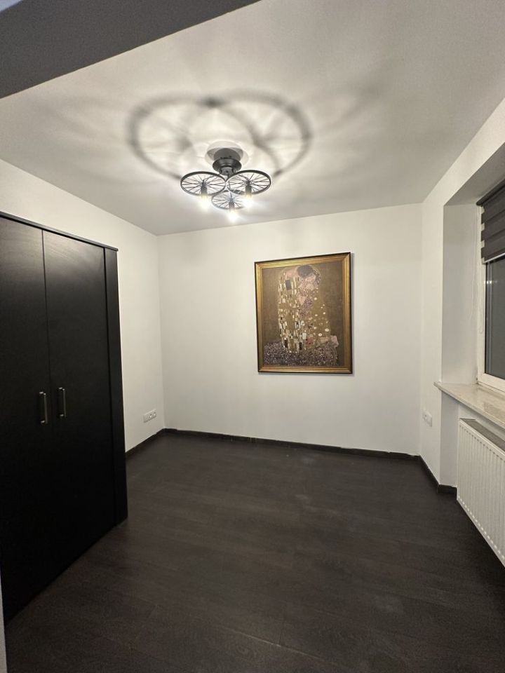 Mieszkanie 2-pokojowe Kraków Nowa Huta. Zdjęcie 3