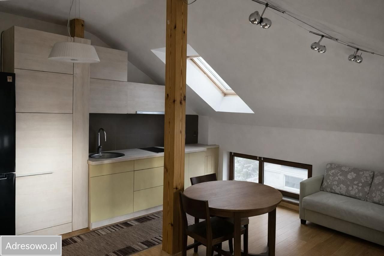 bliźniak, 7 pokoi Warszawa Falenica, ul. Liliowa. Zdjęcie 9