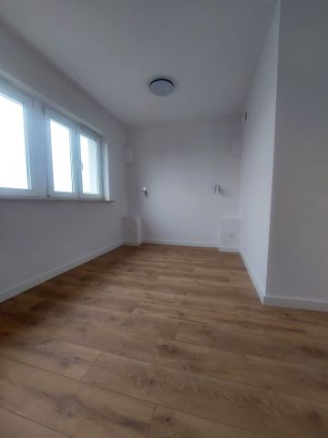 Mieszkanie 2-pokojowe Łódź Olechów, ul. Leszka Białego. Zdjęcie 1