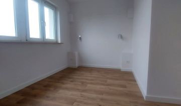 Mieszkanie 2-pokojowe Łódź Olechów, ul. Leszka Białego