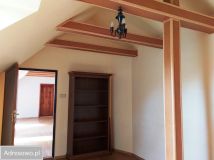 Lokal Łódź Widzew. Zdjęcie 3