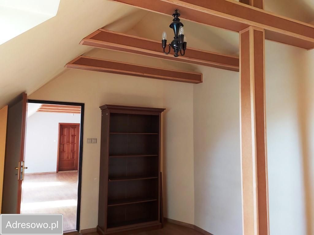 Lokal Łódź Widzew. Zdjęcie 4