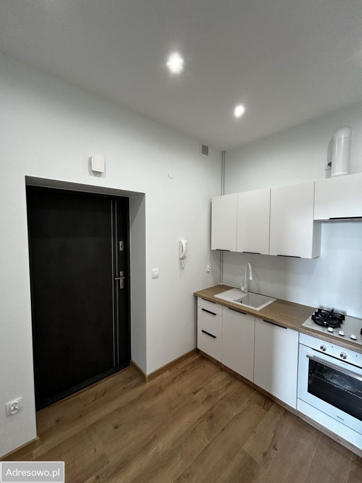 Mieszkanie 2-pokojowe Brzeg, ul. Ofiar Katynia. Zdjęcie 10