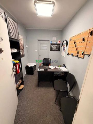 Lokal Warszawa Ursus. Zdjęcie 6