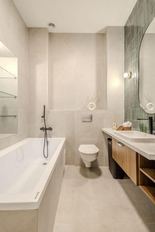 Mieszkanie 2-pokojowe Wrocław Grabiszyn, ul. Icchaka Lejba Pereca. Zdjęcie 14